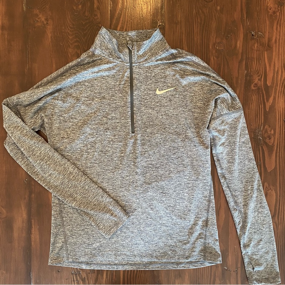 Nike Dri-Fit Shirt